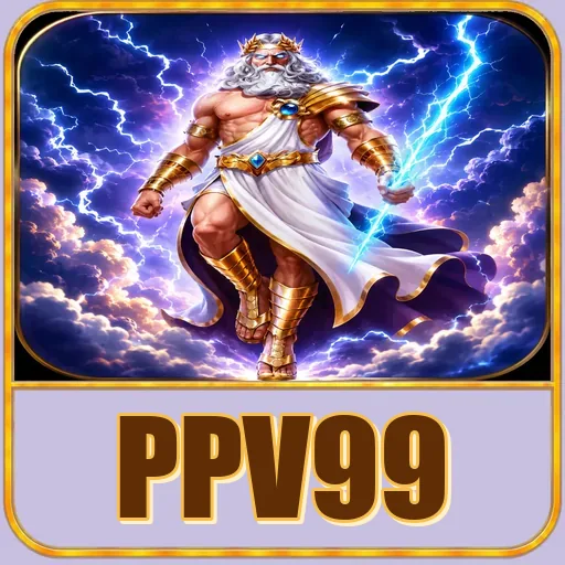 ppv99