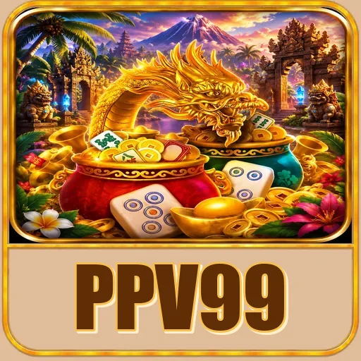 ppv99