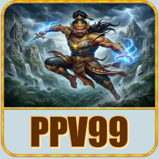 ppv99 - Peningkatan performa dan UI/UX terbaru