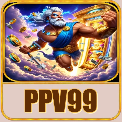 ppv99