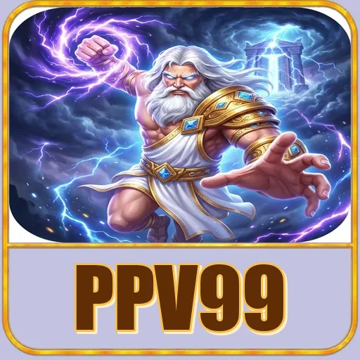 ppv99