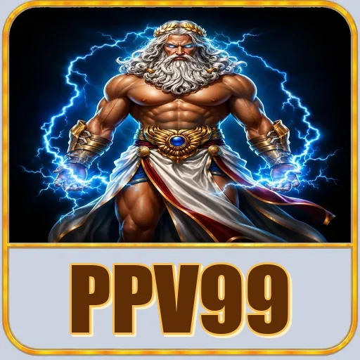 ppv99