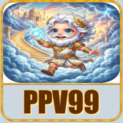 ppv99