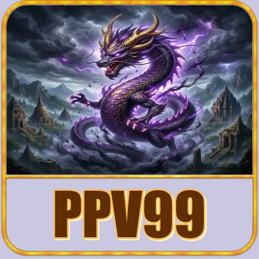 ppv99