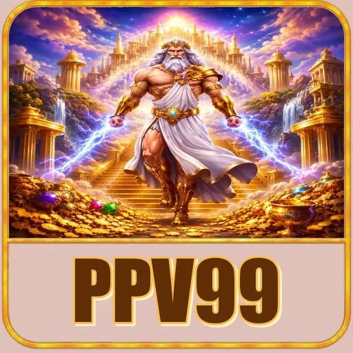 ppv99