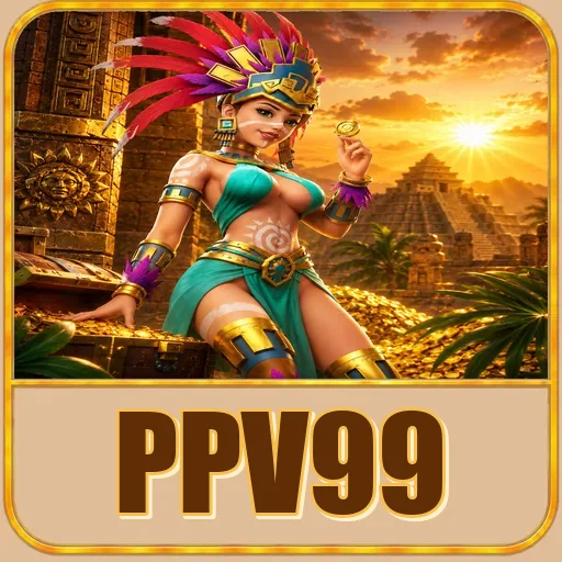 ppv99 APK Indonesia - Panduan Lengkap dan Tutorial