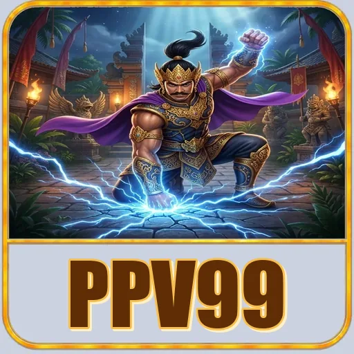 ppv99 APK Indonesia - Panduan Lengkap dan Tutorial