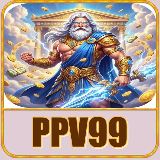 ppv99 APK Indonesia - Panduan Lengkap dan Tutorial