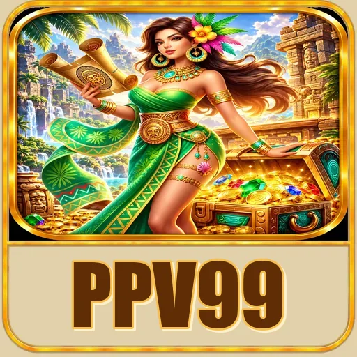 ppv99 APK Indonesia - Panduan Lengkap dan Tutorial