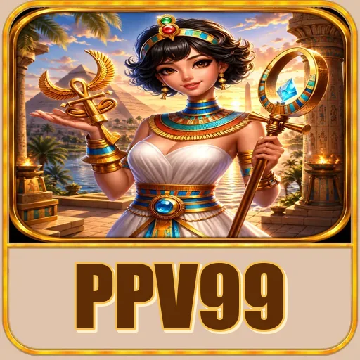 ppv99 APK Indonesia - Panduan Lengkap dan Tutorial