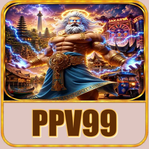 ppv99 APK Indonesia - Panduan Lengkap dan Tutorial