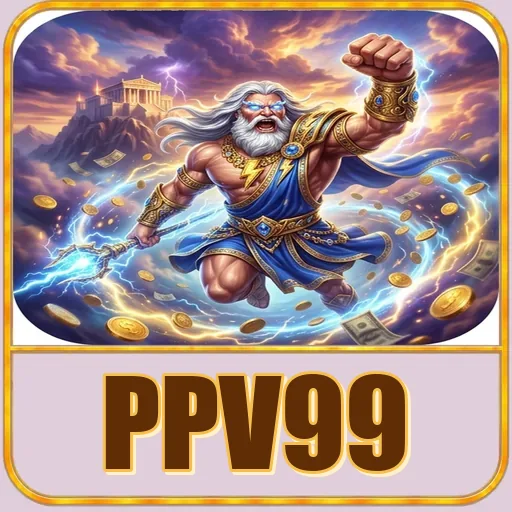 ppv99 APK Indonesia - Panduan Lengkap dan Tutorial