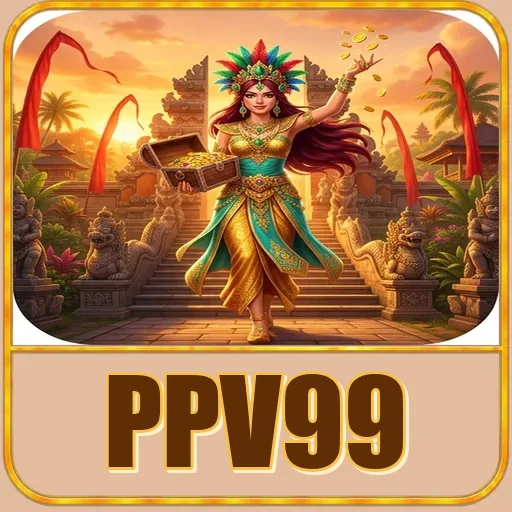 ppv99 APK Indonesia - Panduan Lengkap dan Tutorial