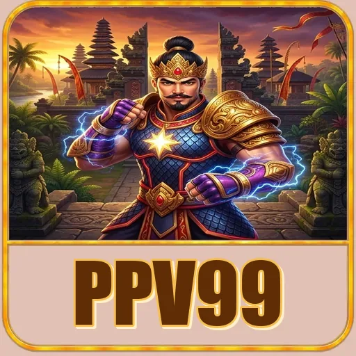 ppv99 APK Indonesia - Panduan Lengkap dan Tutorial