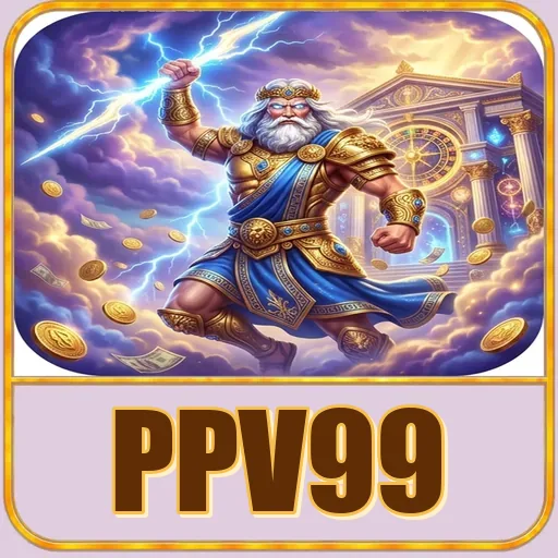 ppv99 APK Indonesia - Panduan Lengkap dan Tutorial