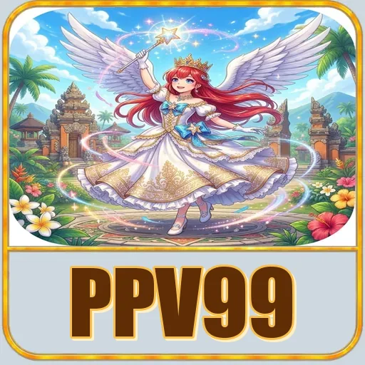 ppv99
