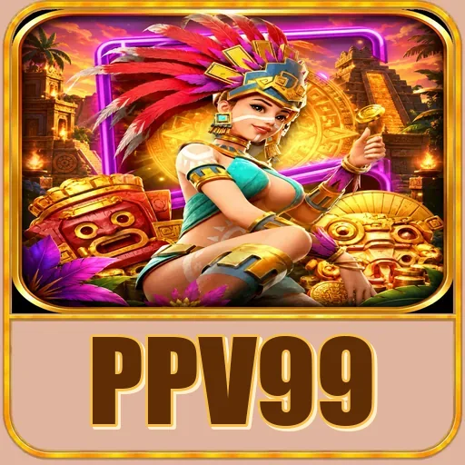 ppv99