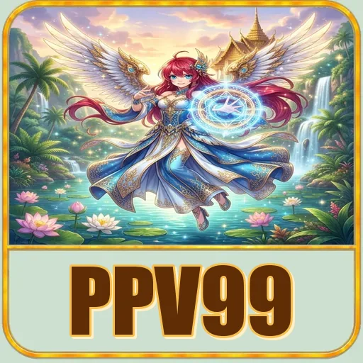 ppv99 Indonesia - Peningkatan performa dan UI/UX terbaru