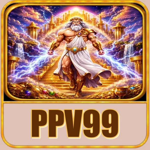 ppv99