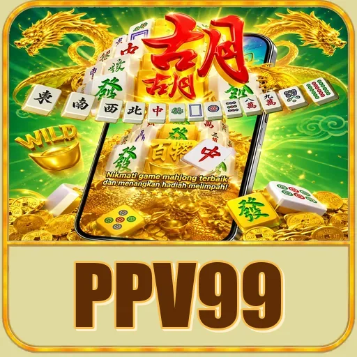 ppv99