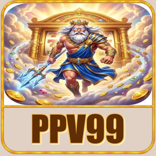 ppv99