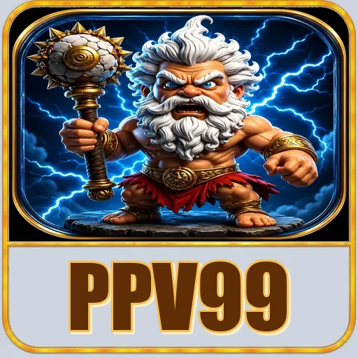 ppv99