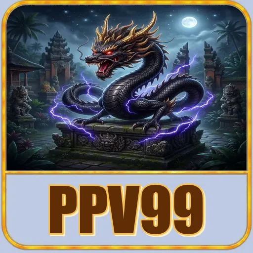 ppv99